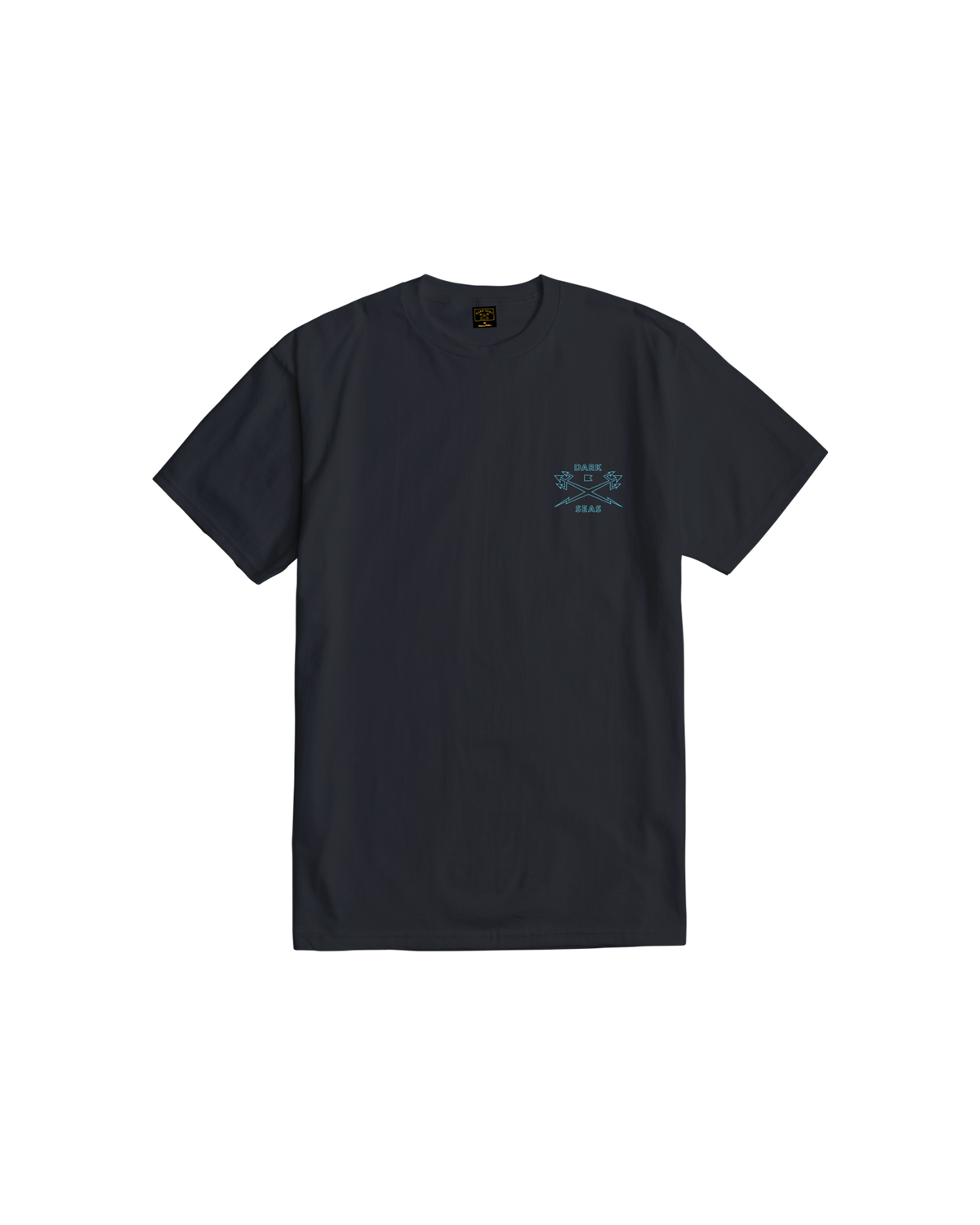 dark-seas-working-class-stock-t-shirt-vintage-black