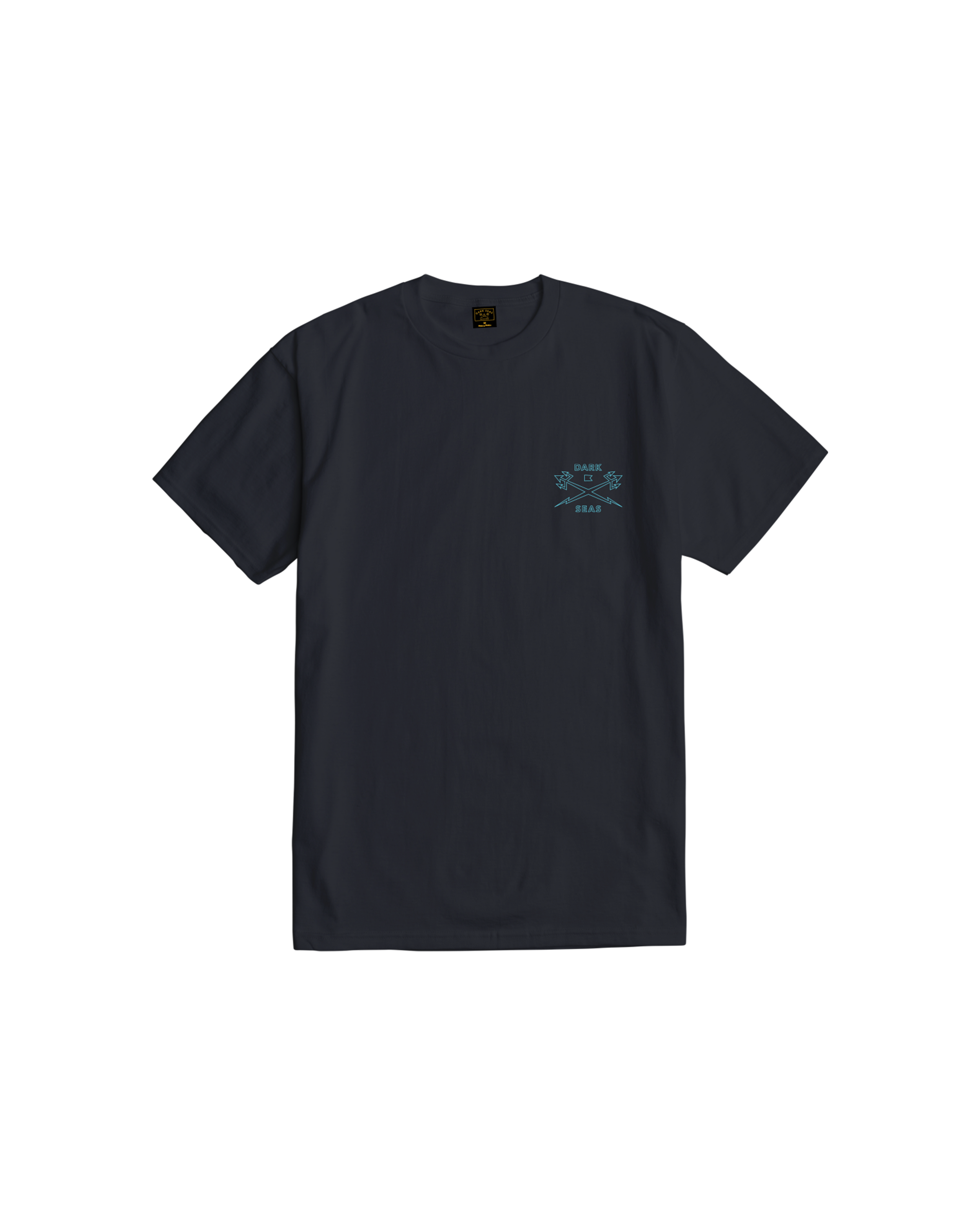dark-seas-working-class-stock-t-shirt-vintage-black