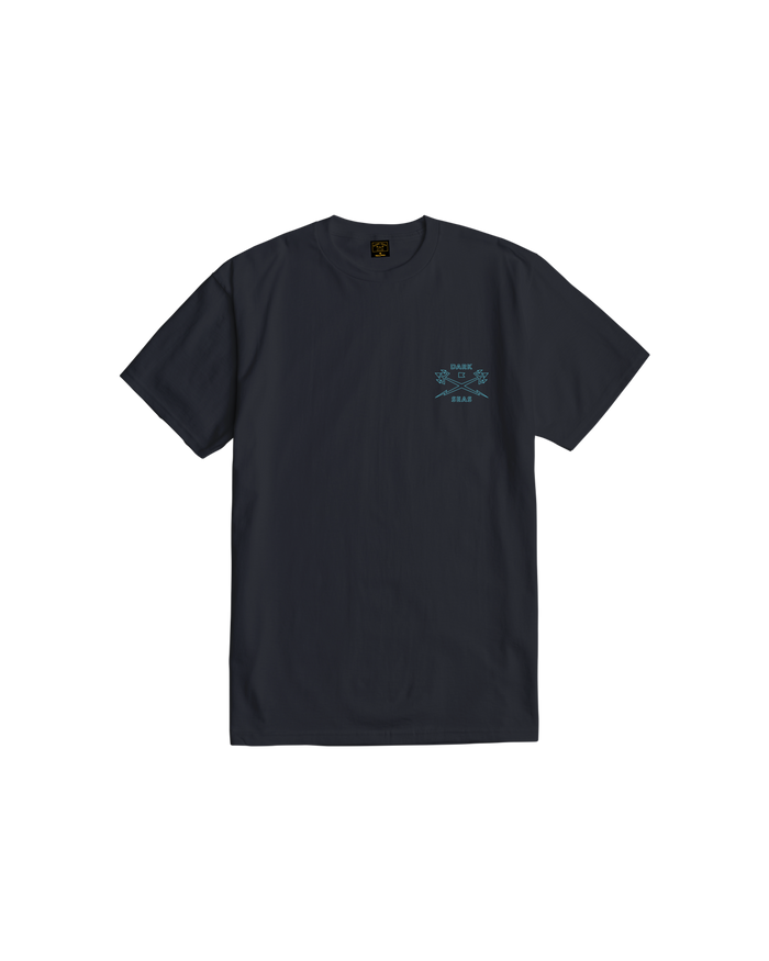 dark-seas-working-class-stock-t-shirt-vintage-black
