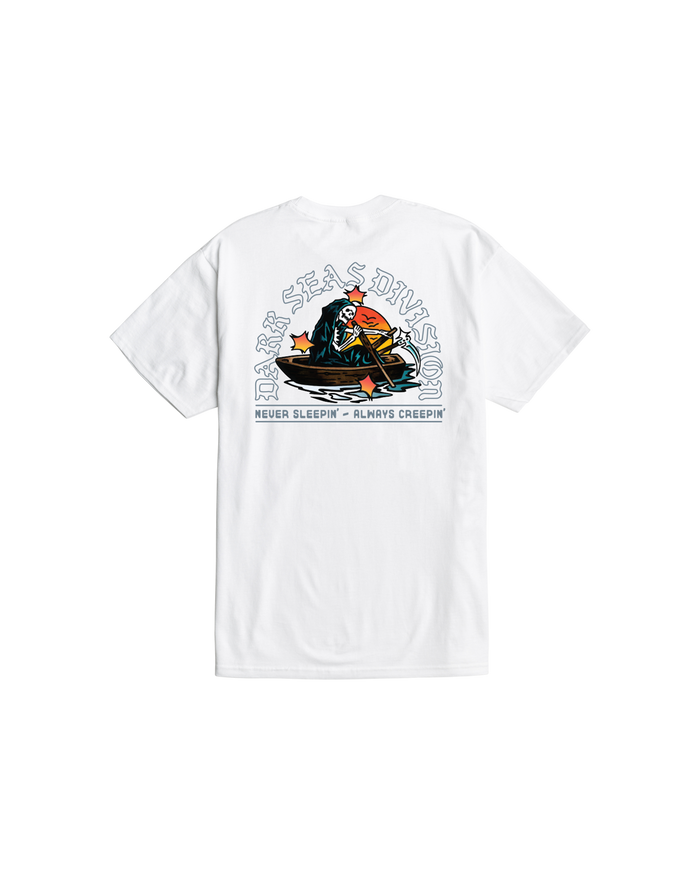 dark-seas-rowboat-stock-t-shirt-white