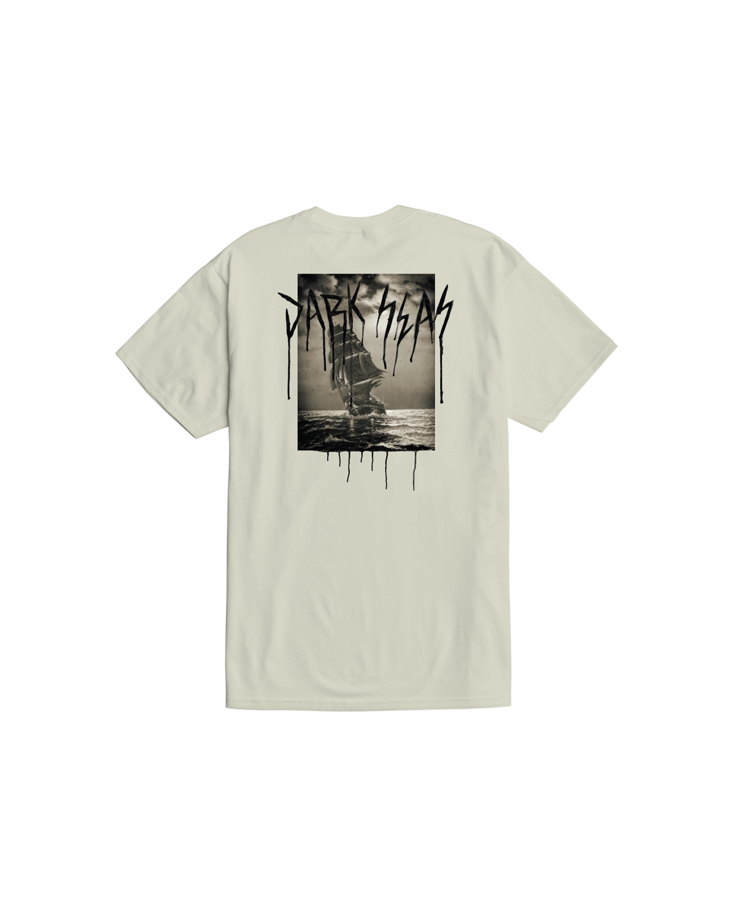 dark-seas-wet-paint-stock-t-shirt-cream