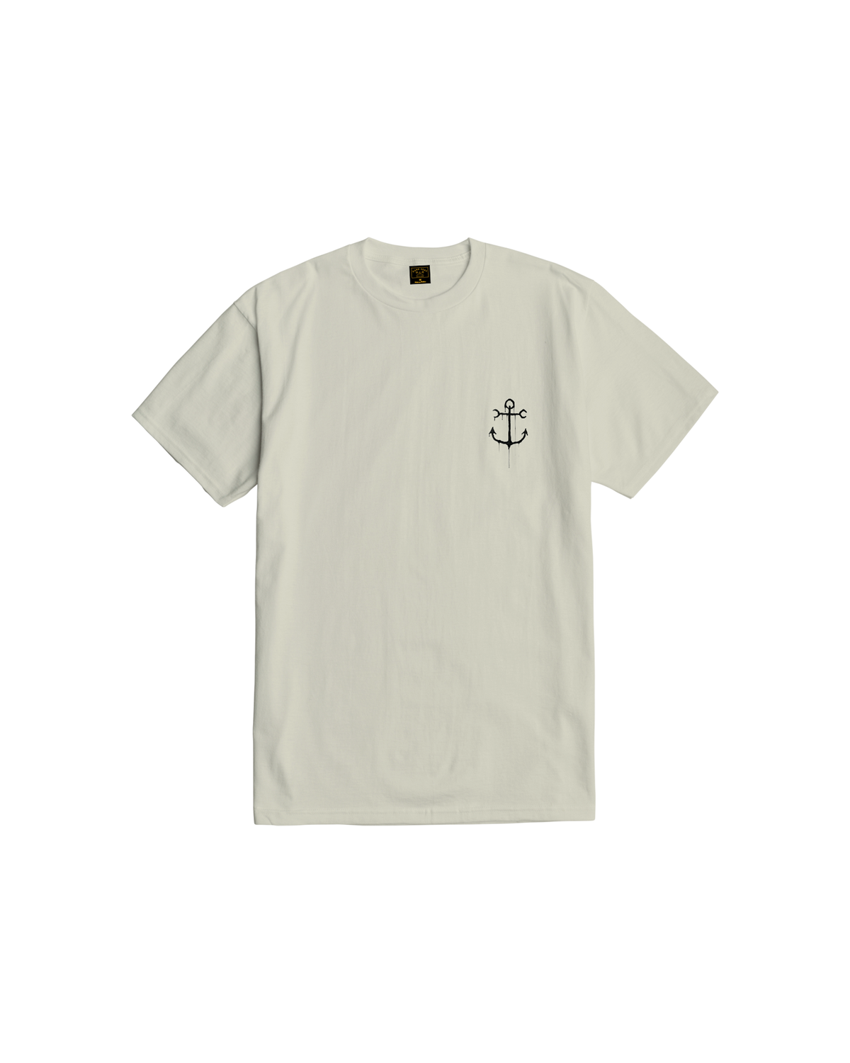 dark-seas-wet-paint-stock-t-shirt-cream