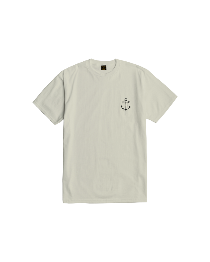 dark-seas-wet-paint-stock-t-shirt-cream