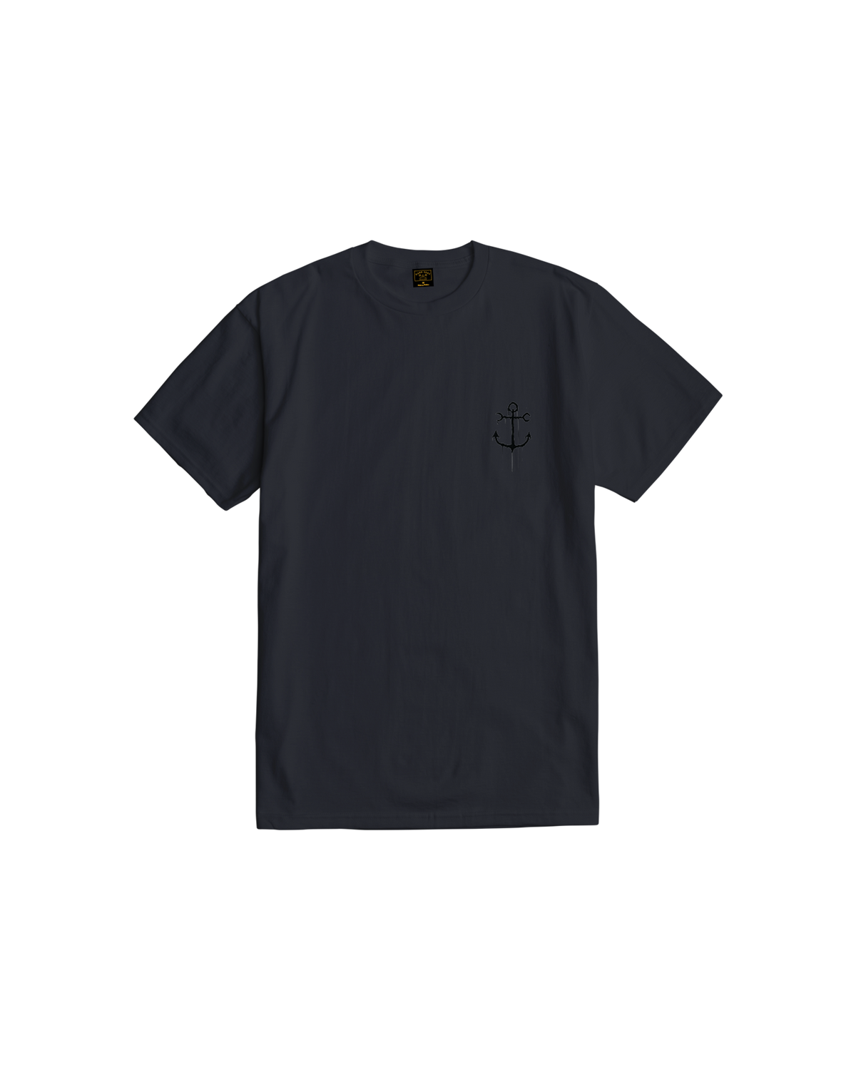 dark-seas-wet-paint-stock-t-shirt-vintage-black