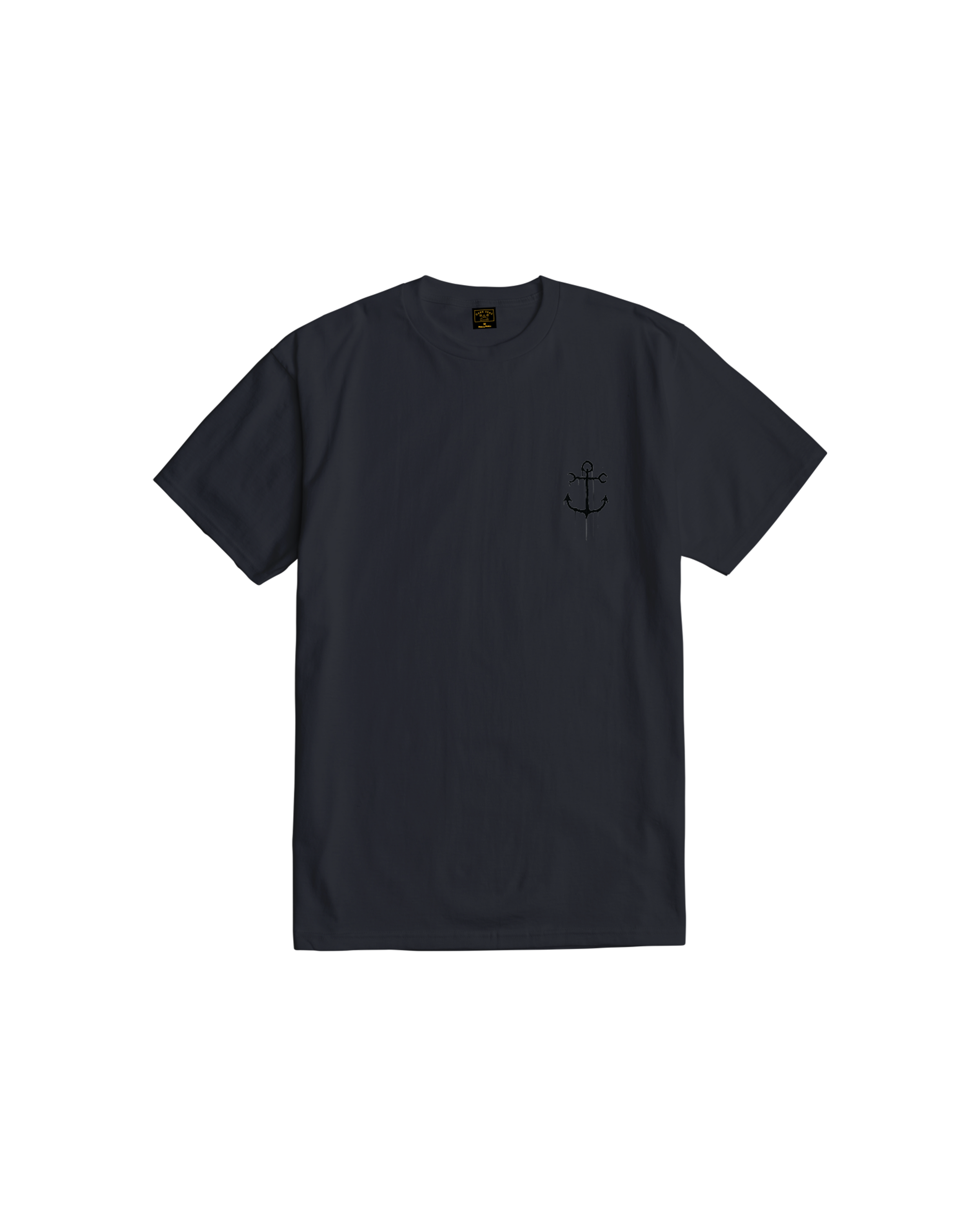 dark-seas-wet-paint-stock-t-shirt-vintage-black