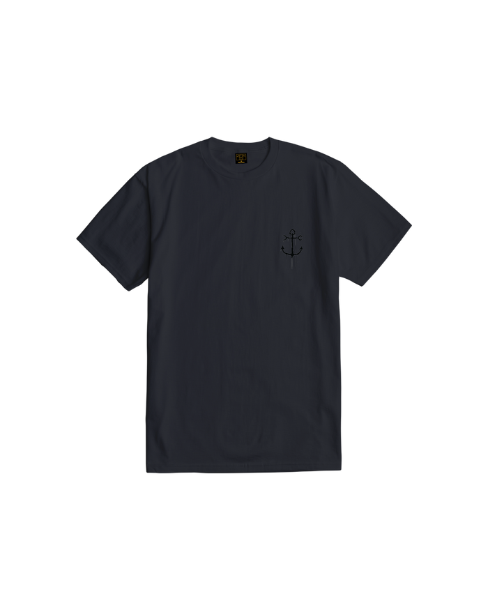 dark-seas-wet-paint-stock-t-shirt-vintage-black