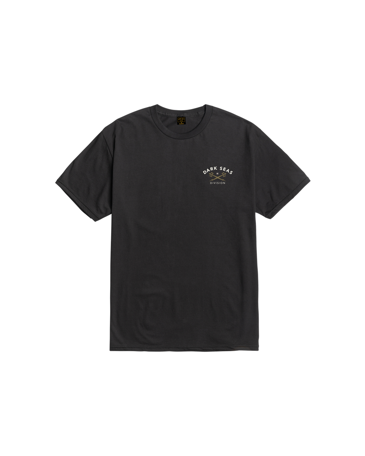 Headmaster III Stock T-Shirt