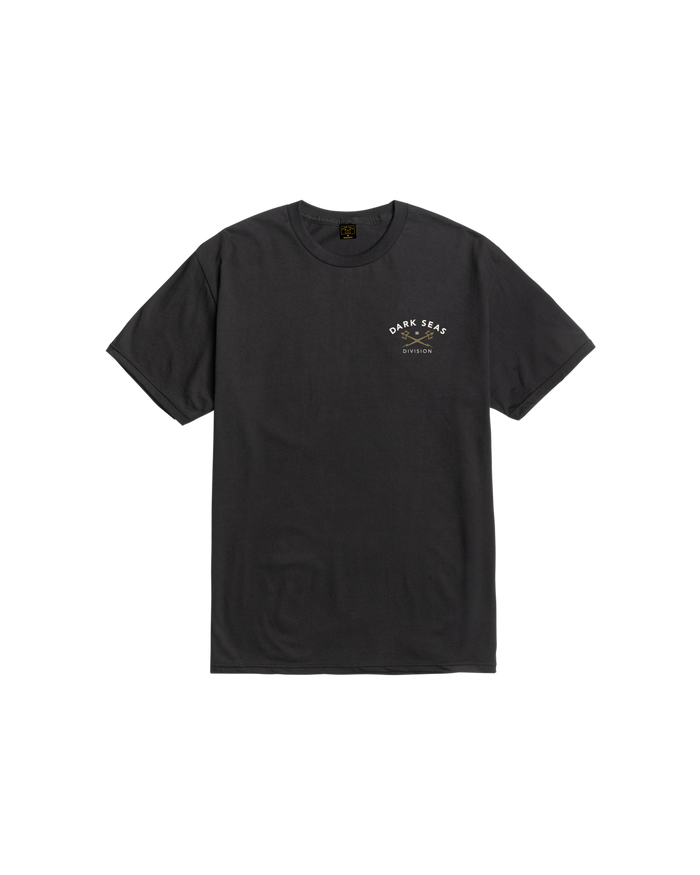 Headmaster III Stock T-Shirt - alternate view