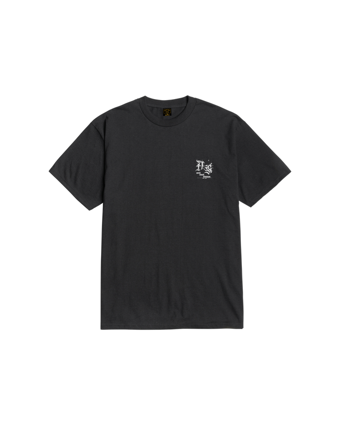 Calico Bass Stock T-Shirt - alternate view