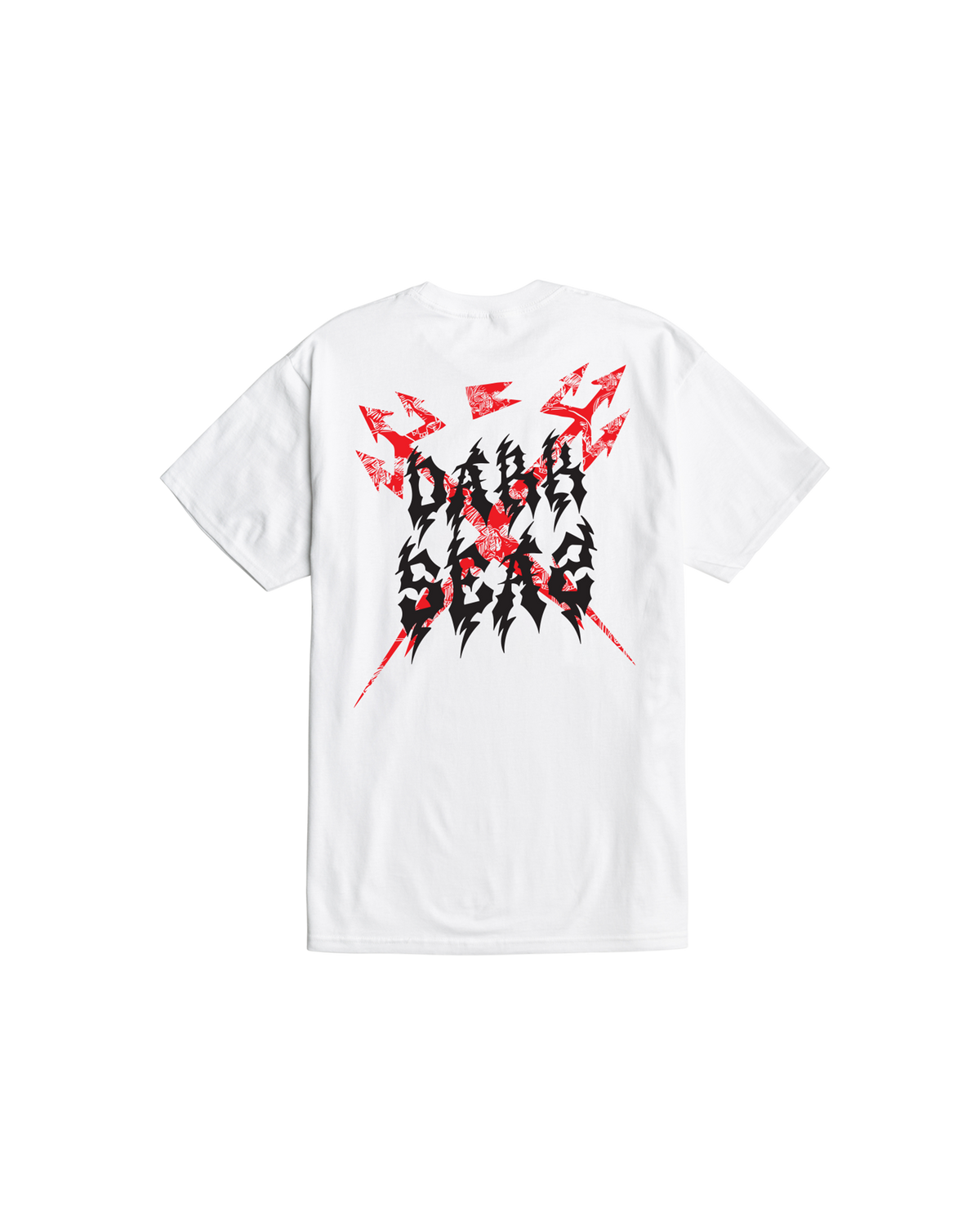 dark-seas-nite-watcher-stock-t-shirt-white