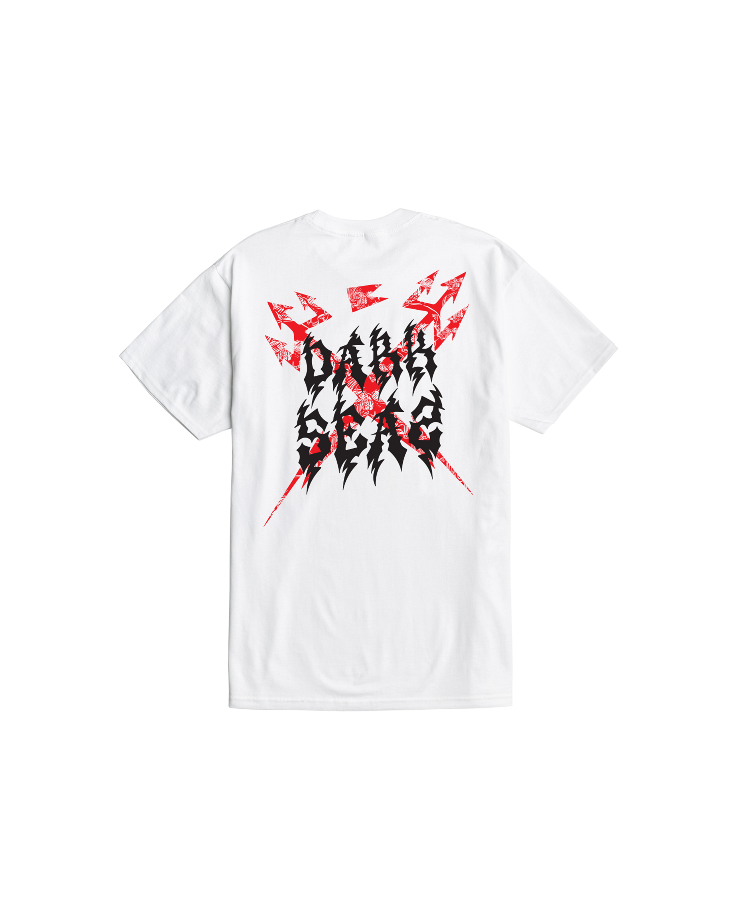 dark-seas-nite-watcher-stock-t-shirt-white (zoomed)