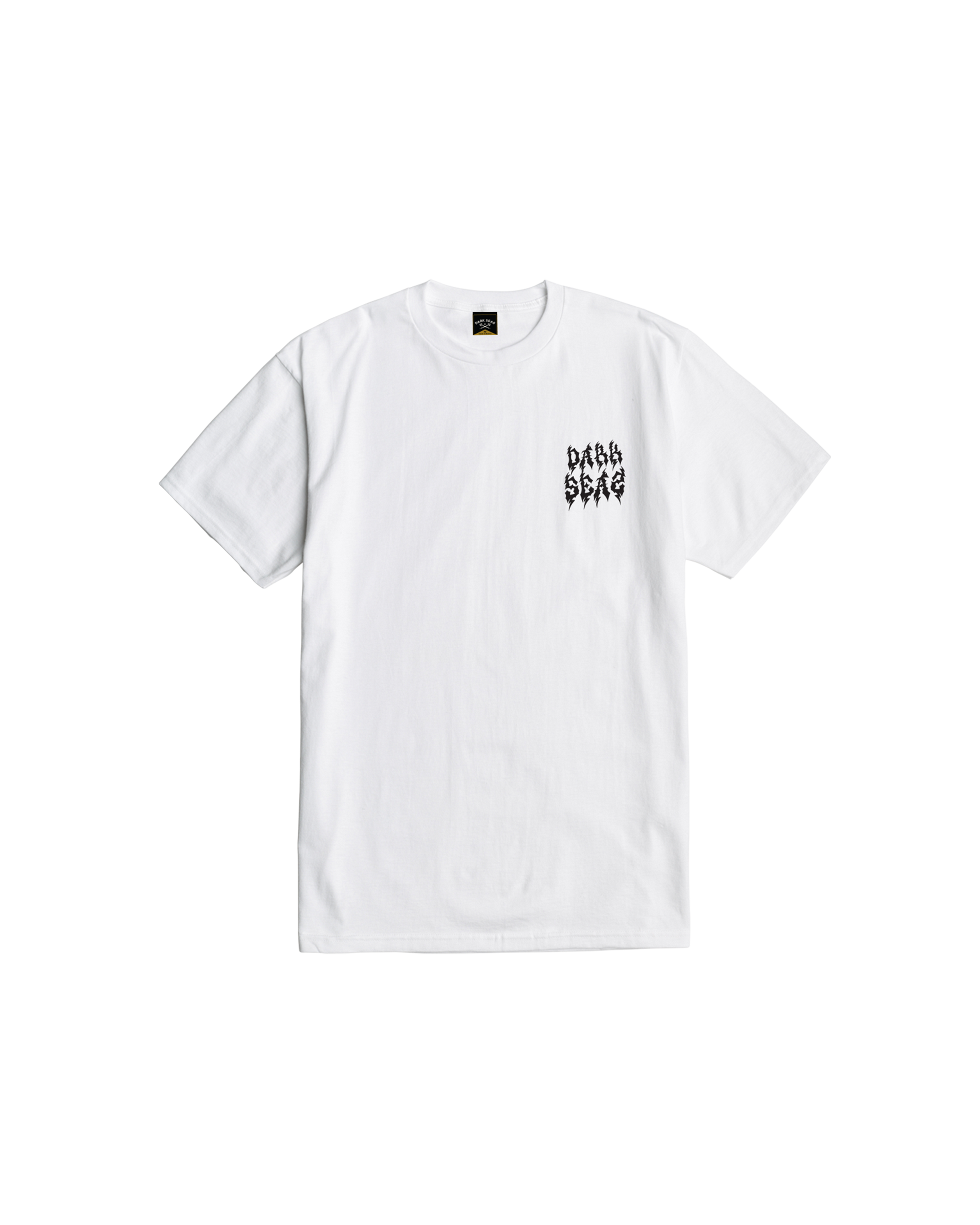 dark-seas-nite-watcher-stock-t-shirt-white (zoomed)