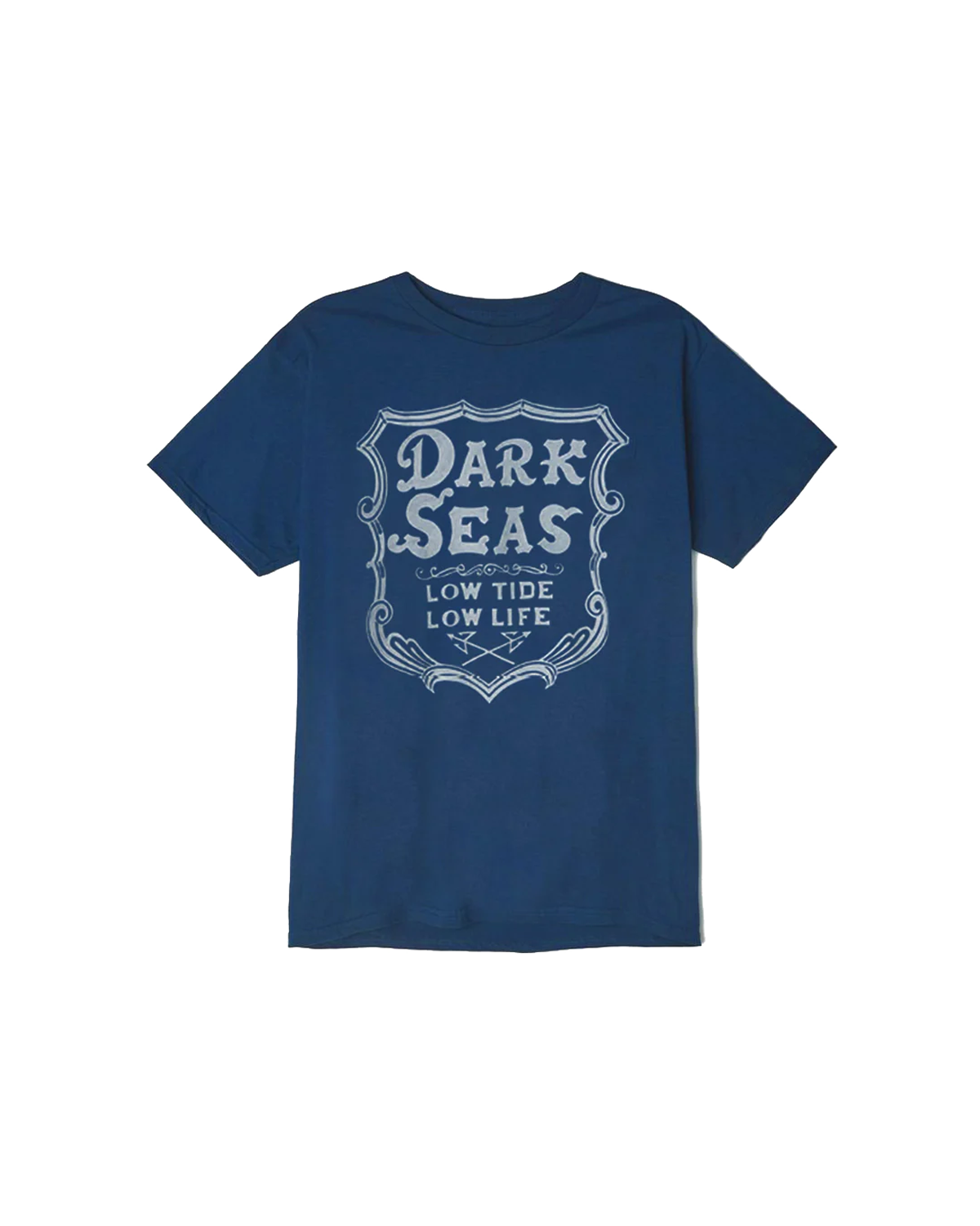 Paymaster Old Time T-Shirt