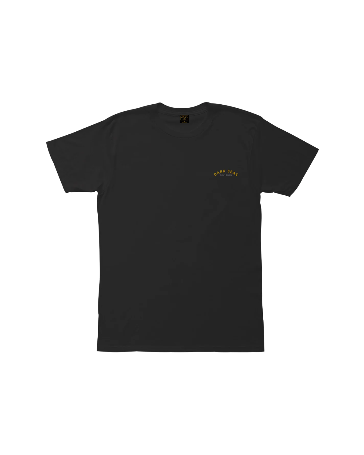 Headmaster Premium T-Shirt