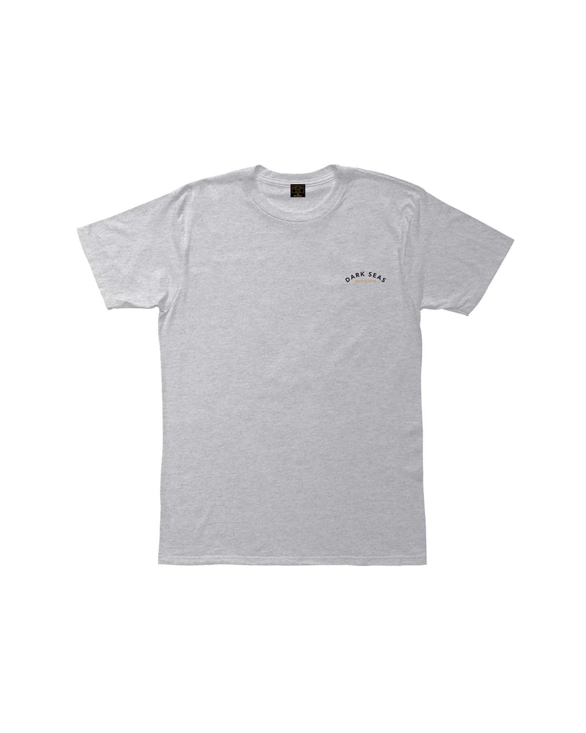 Headmaster Premium T-Shirt