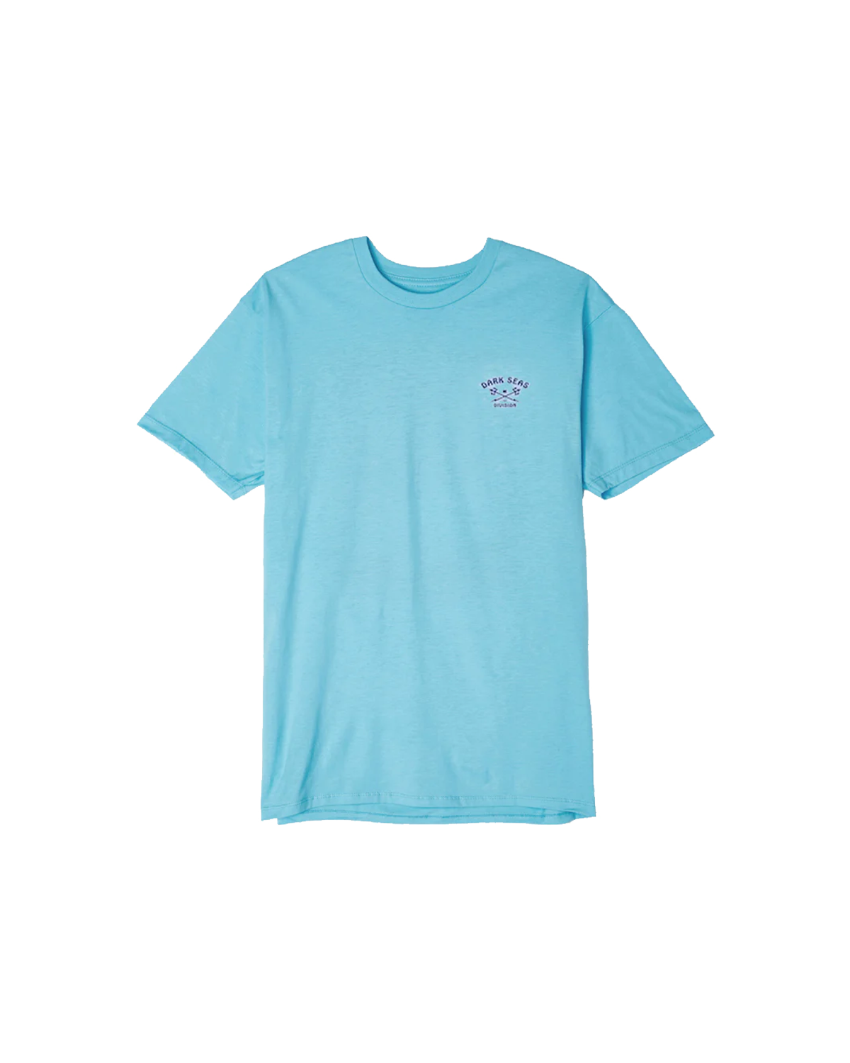 Sun Up Premium T-Shirt