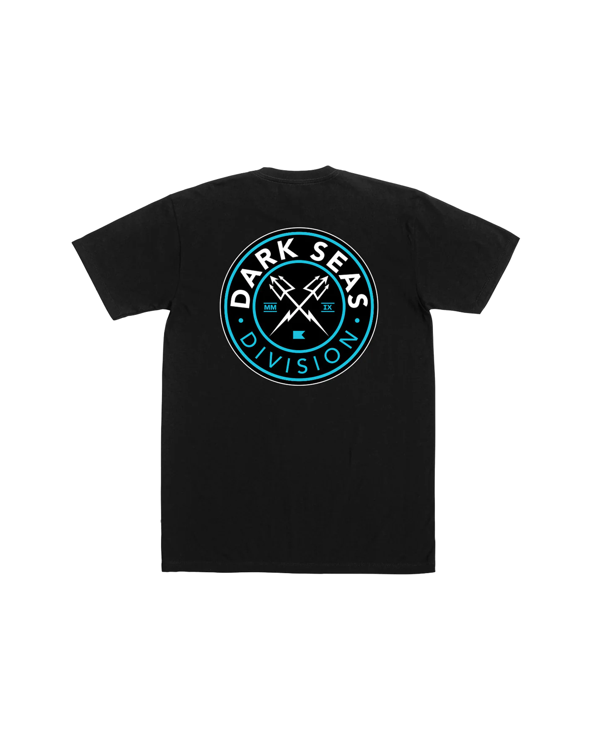 Navigator Premium T-Shirt