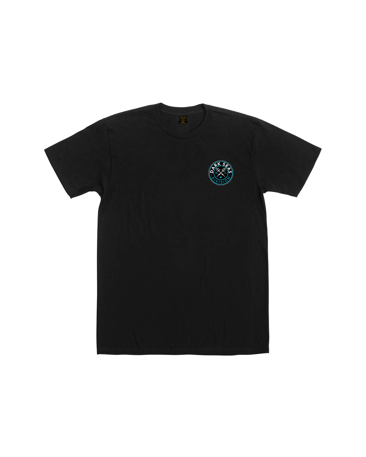 Navigator Premium T-Shirt