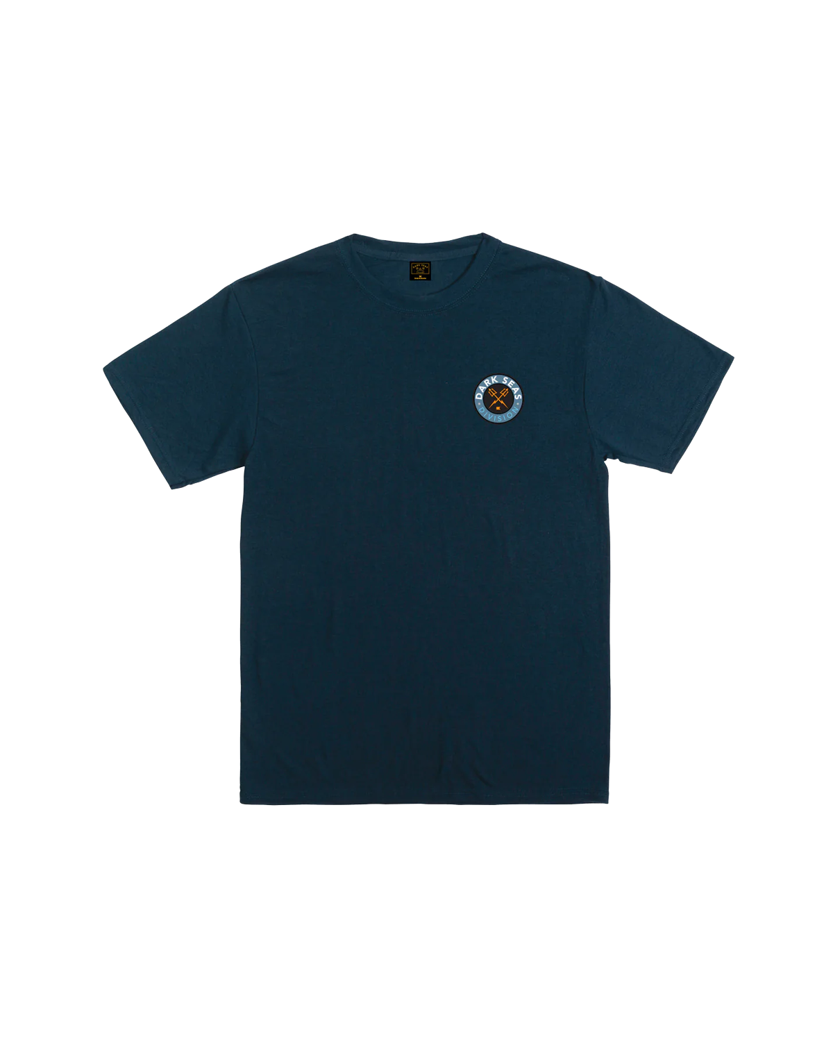 Delivery Boy Premium T-Shirt