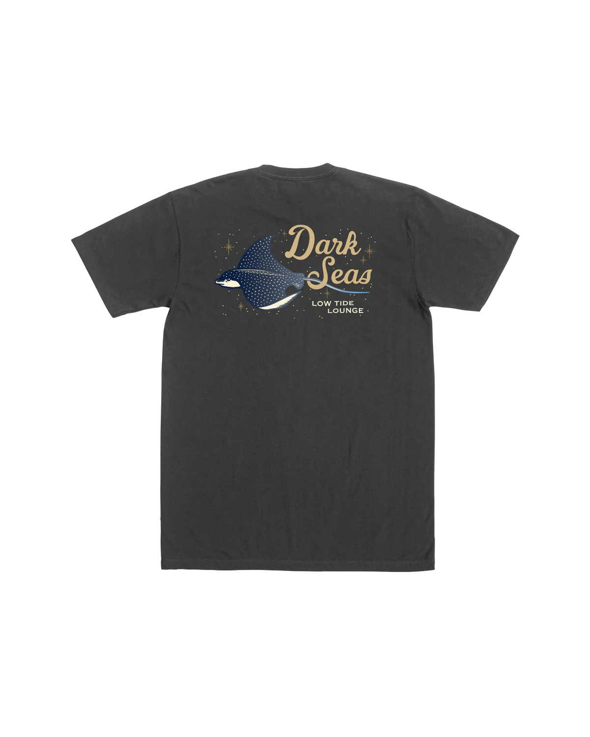 Nightclub Premium T-Shirt