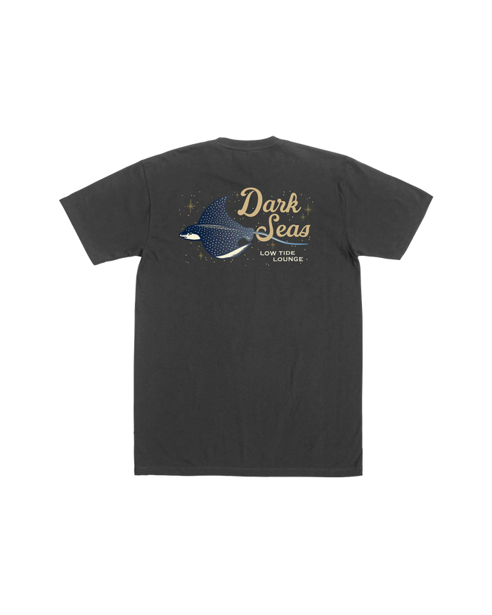 Nightclub Premium T-Shirt