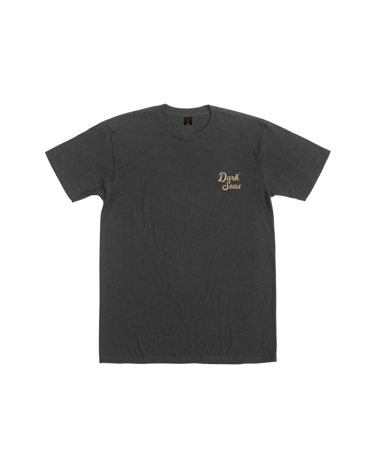 Nightclub Premium T-Shirt
