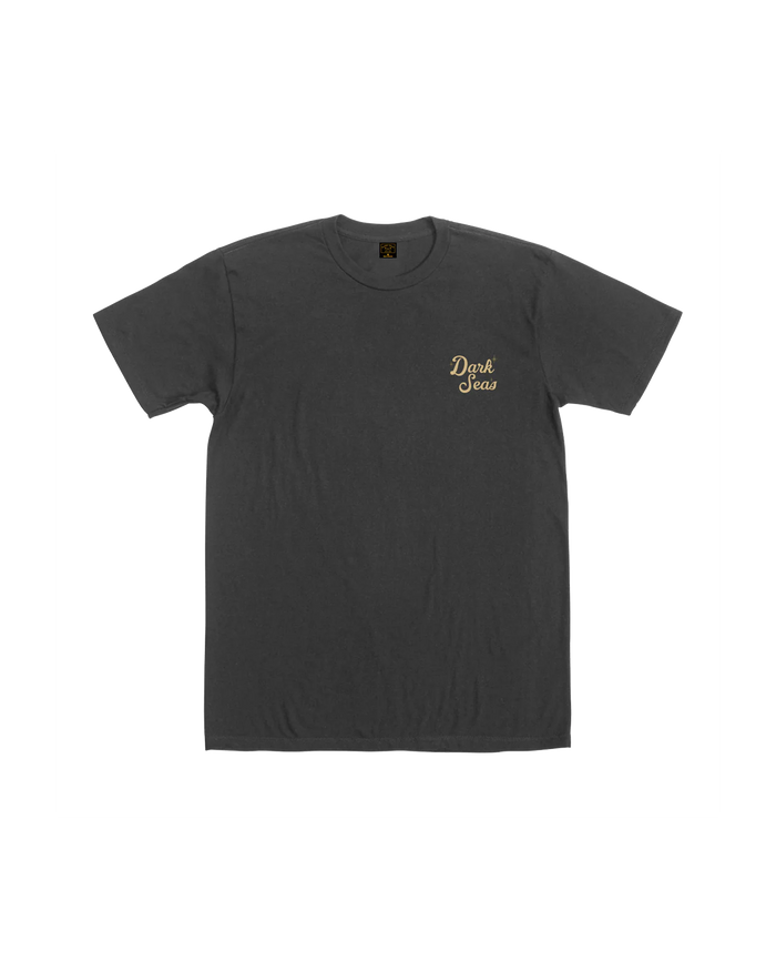Nightclub Premium T-Shirt