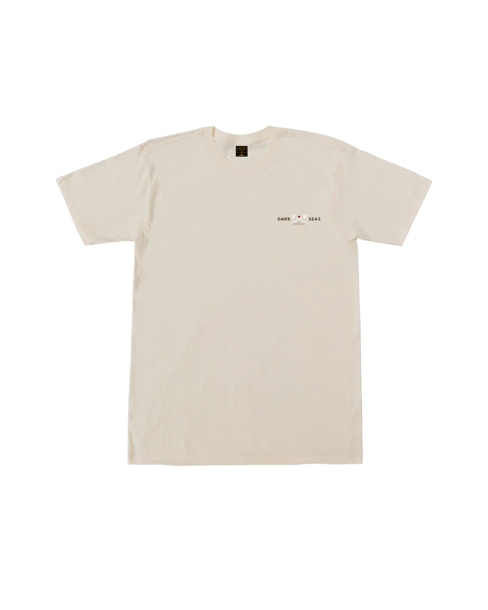 Headmaster Premium T-Shirt - alternate view