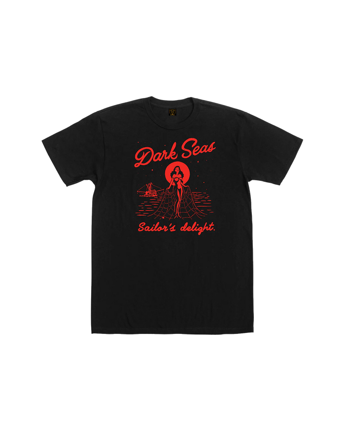 Red Sky Premium T-Shirt