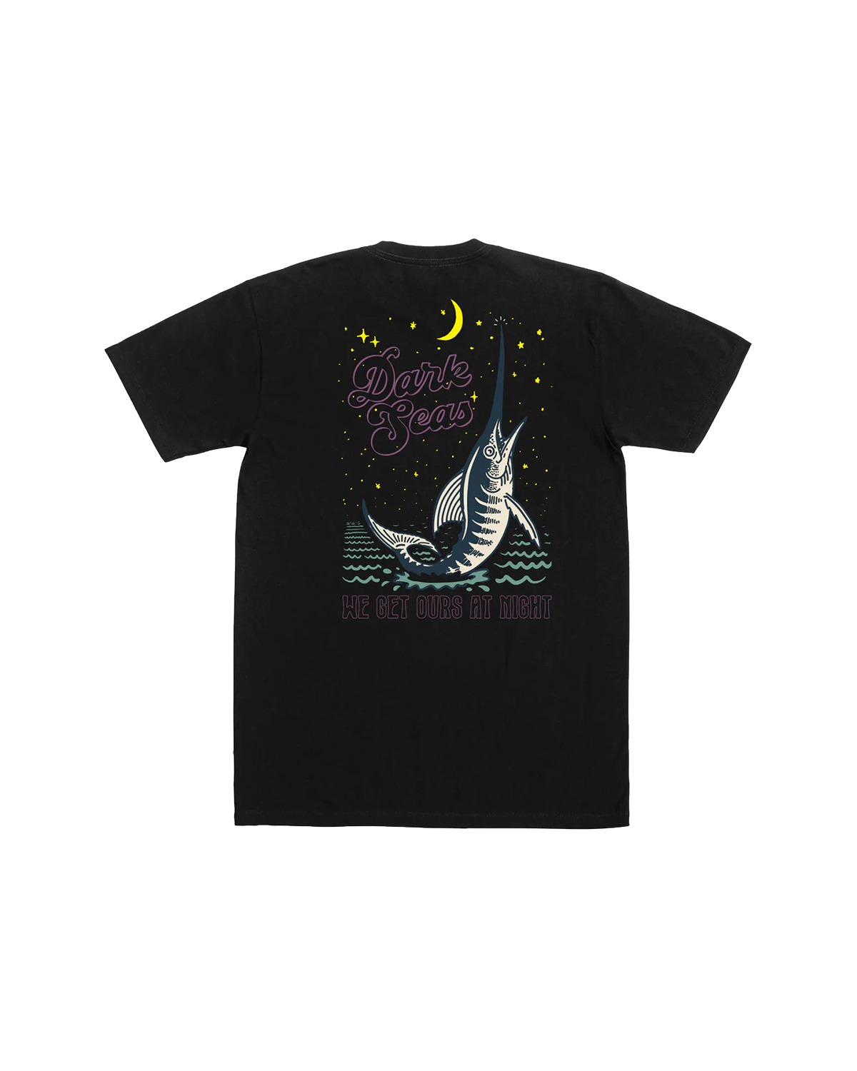 Starlight Premium T-Shirt