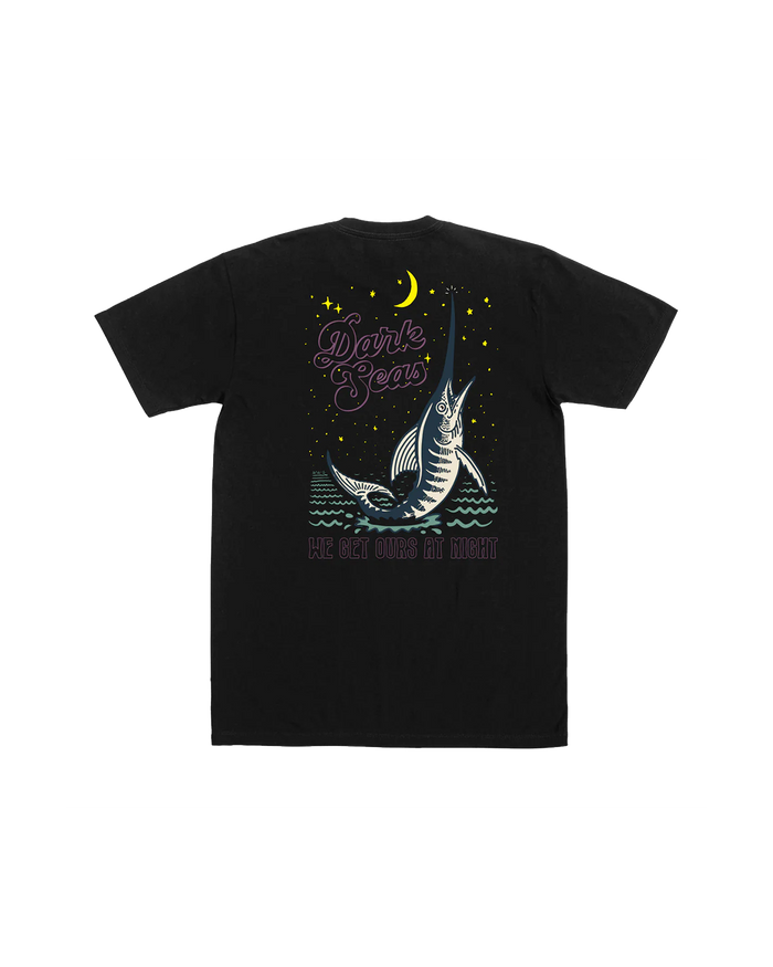 Starlight Premium T-Shirt