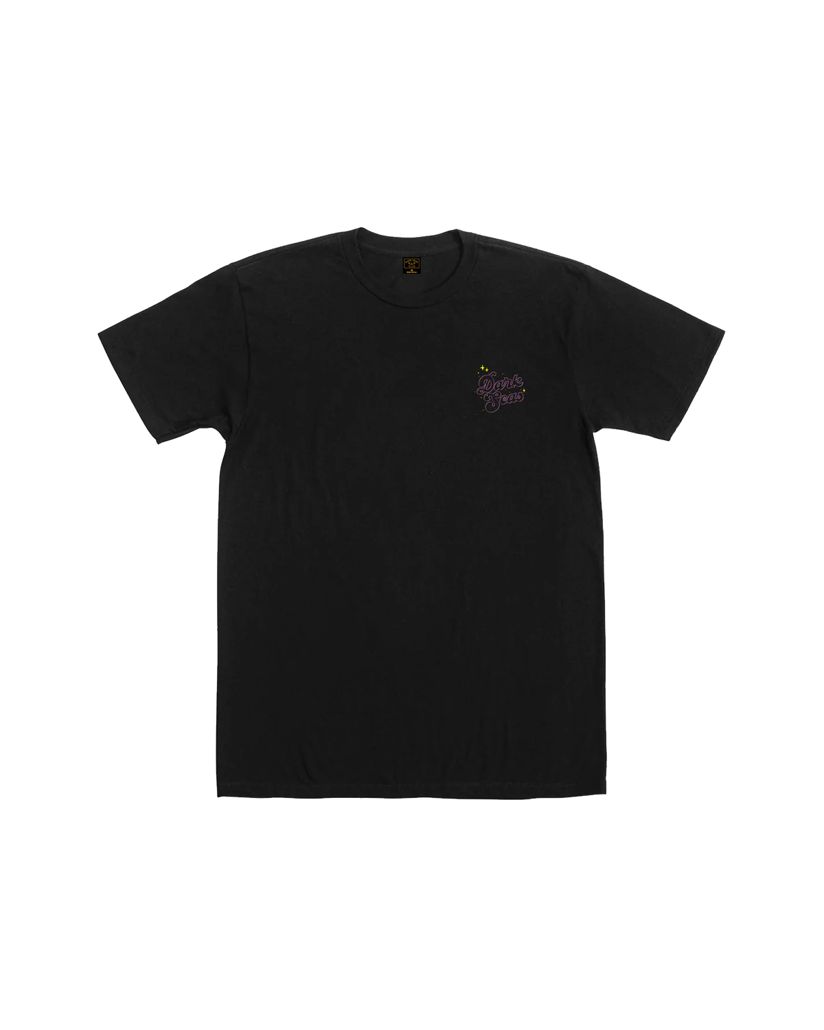 Starlight Premium T-Shirt