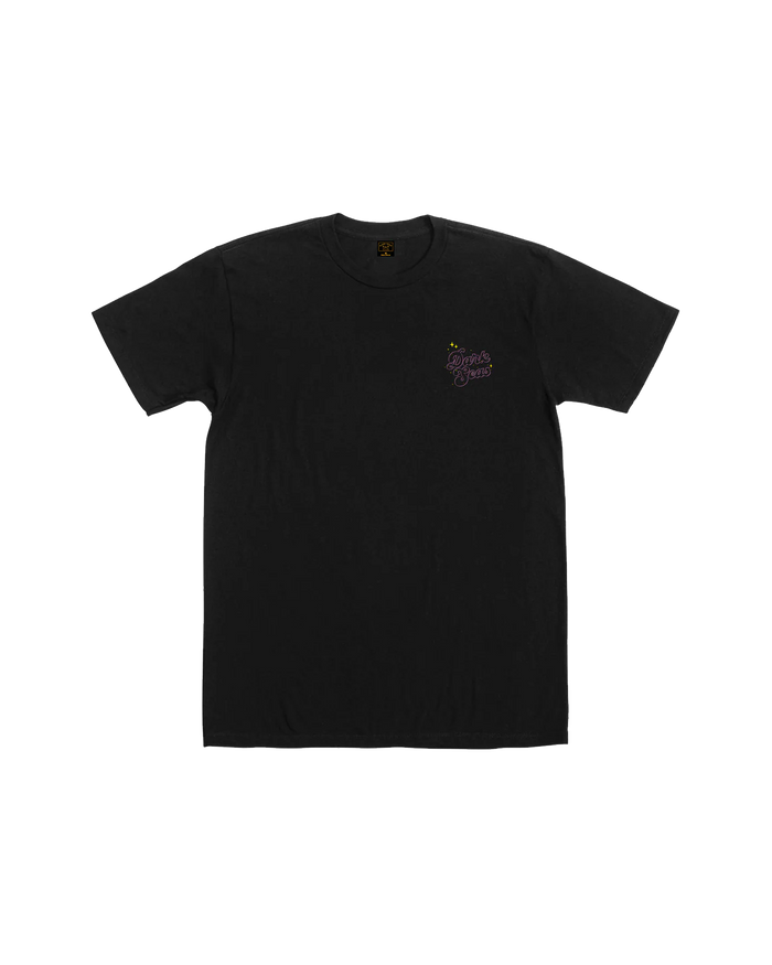 Starlight Premium T-Shirt