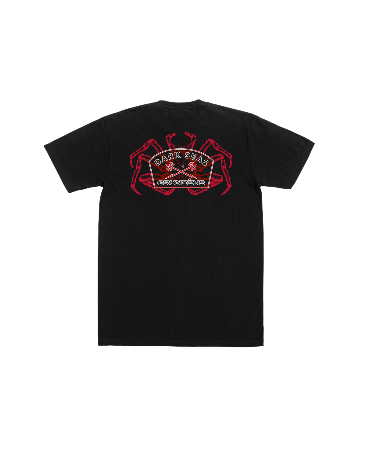 Kingstown Premium T-Shirt