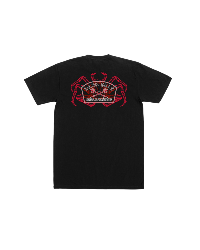 Kingstown Premium T-Shirt