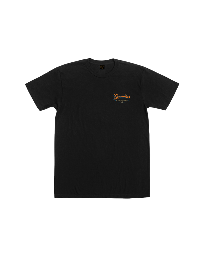 Watercraft Premium T-Shirt - alternate view