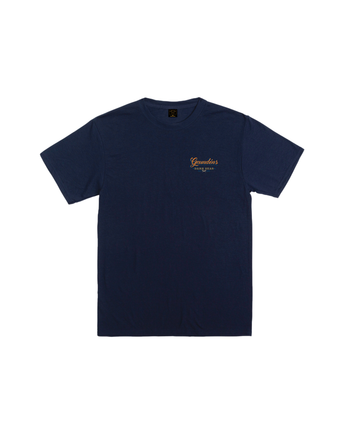 Watercraft Premium T-Shirt