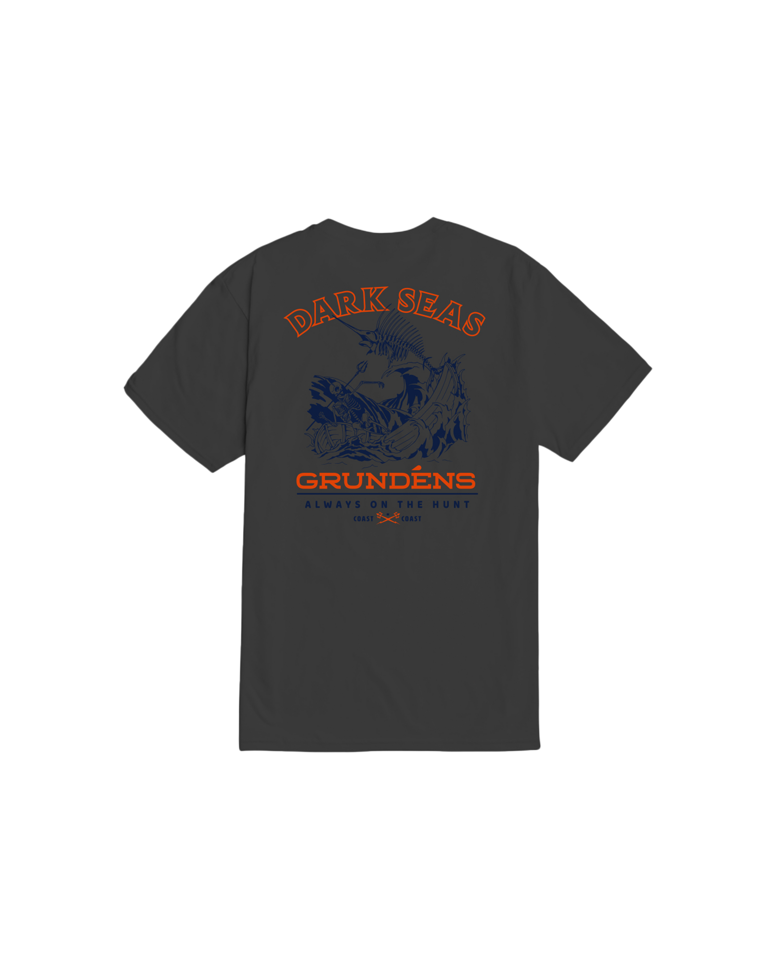 Battlelines Premium T-Shirt