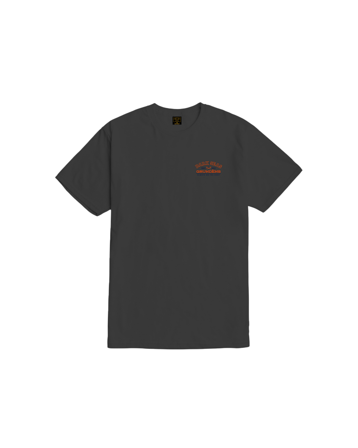 Battlelines Premium T-Shirt