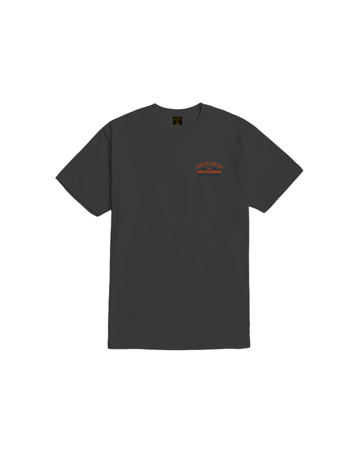 Battlelines Premium T-Shirt