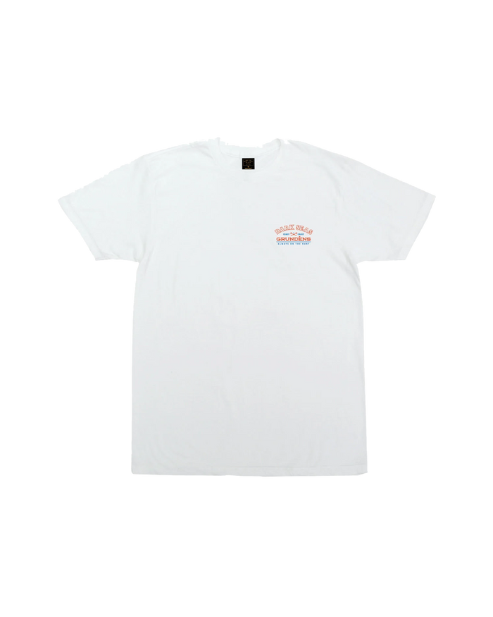 Battlelines Premium T-Shirt - alternate view