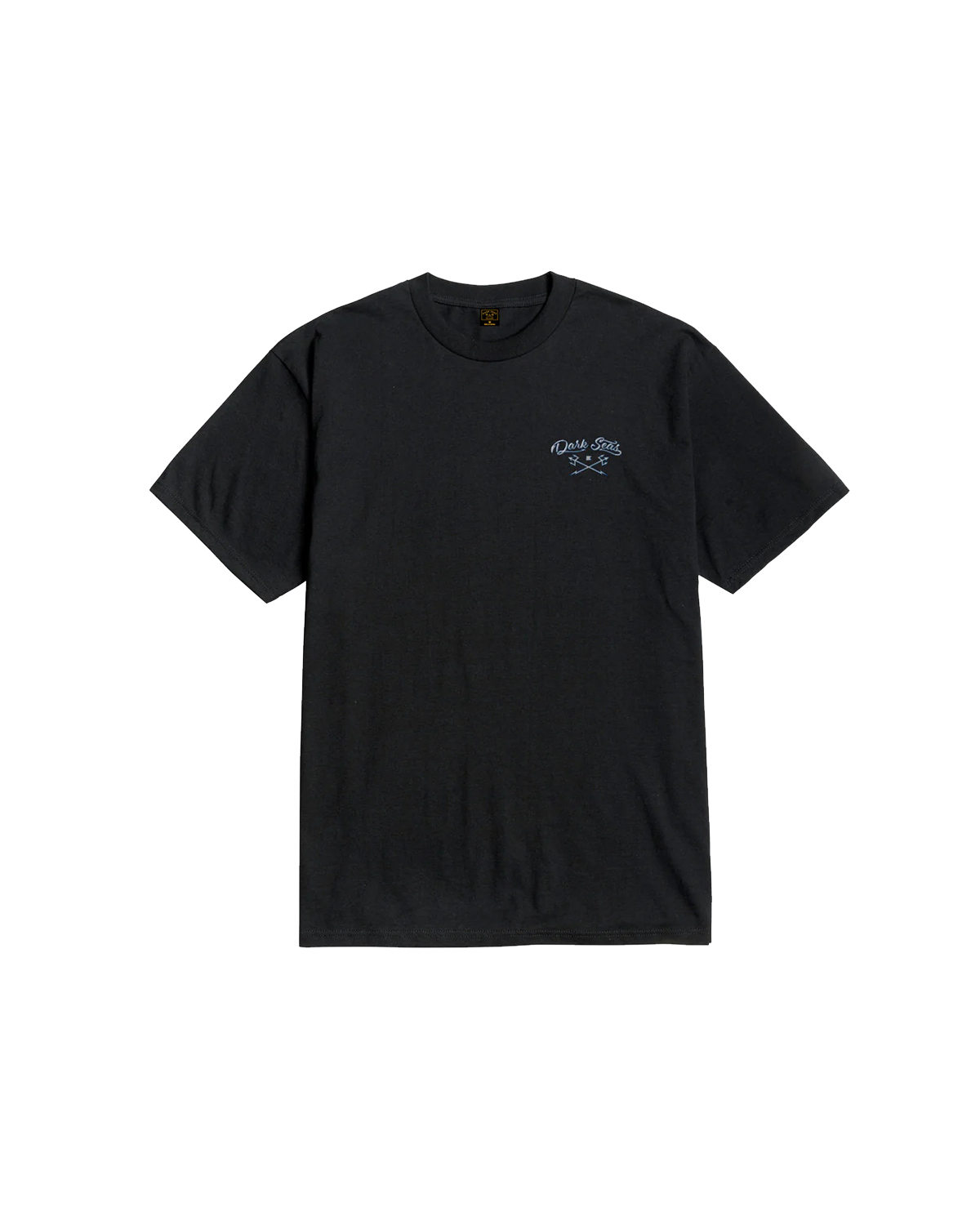 Top Of The Chain Premium T-Shirt