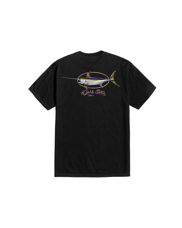 Day Or Night Premium T-Shirt
