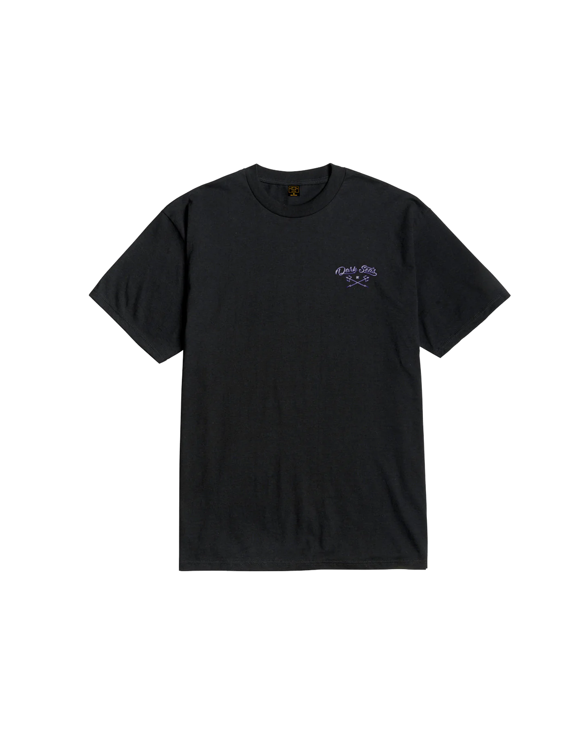 Day Or Night Premium T-Shirt