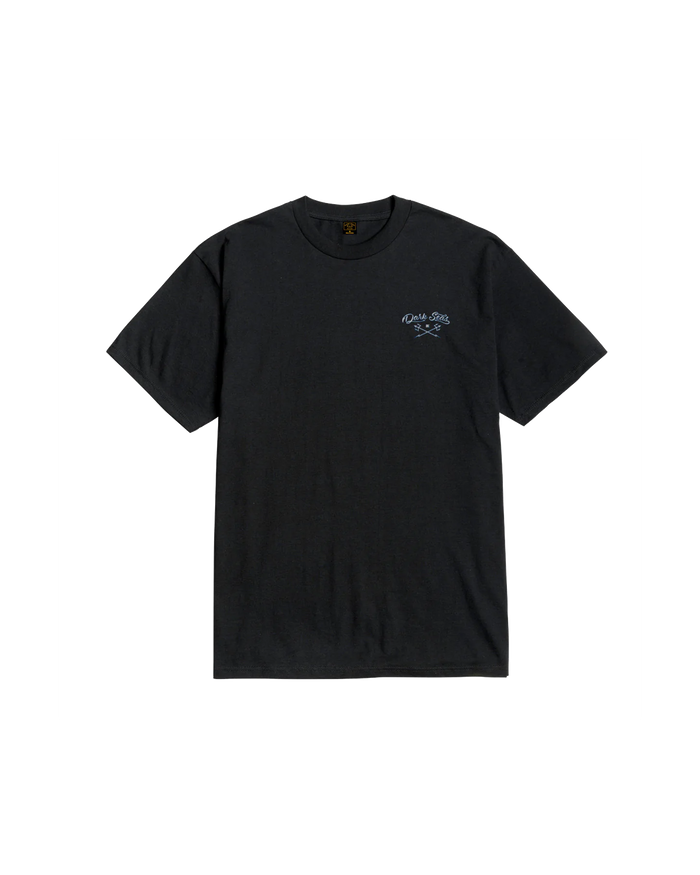 Coast To Coast Premium T-Shirt