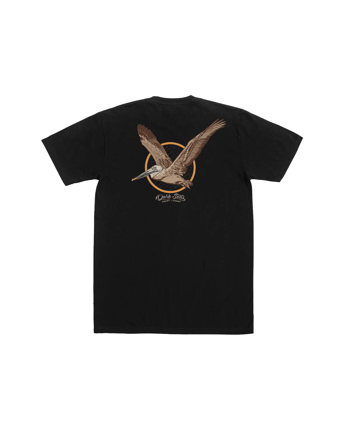 Pierview Premium T-Shirt
