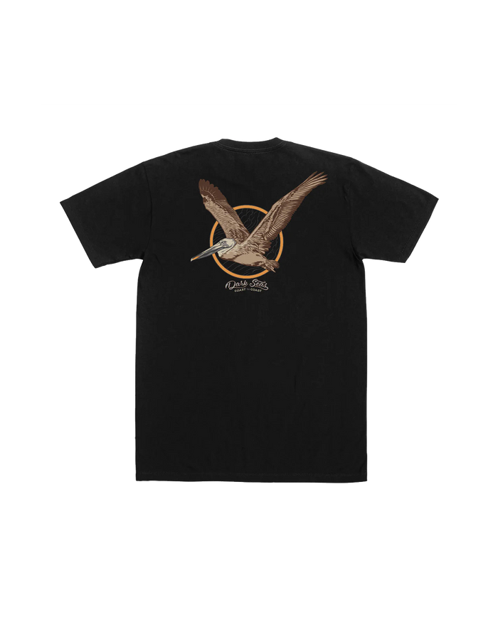 Pierview Premium T-Shirt
