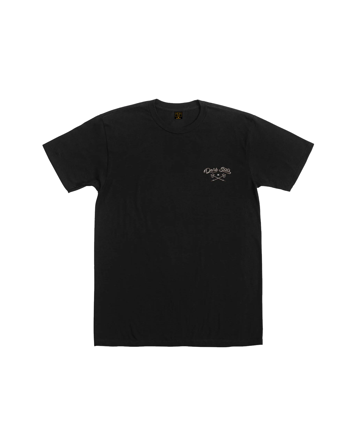Pierview Premium T-Shirt