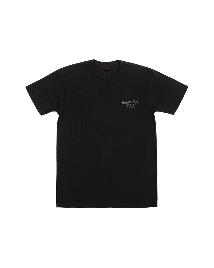 Pierview Premium T-Shirt