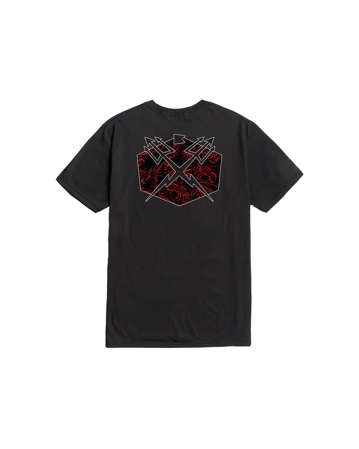 Scavenger Premium T-Shirt